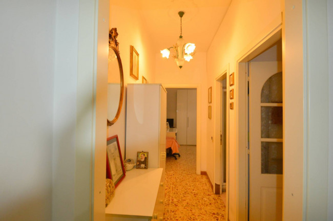 Appartamento in vendita a Pavia