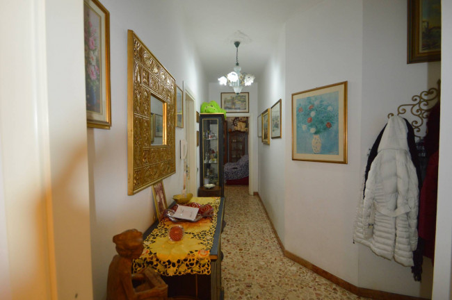 Appartamento in vendita a Pavia