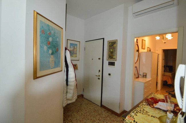 Appartamento in vendita a Pavia