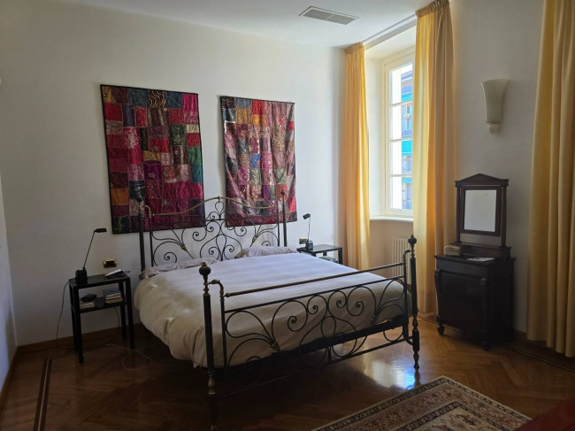 Appartamento in vendita a Pavia