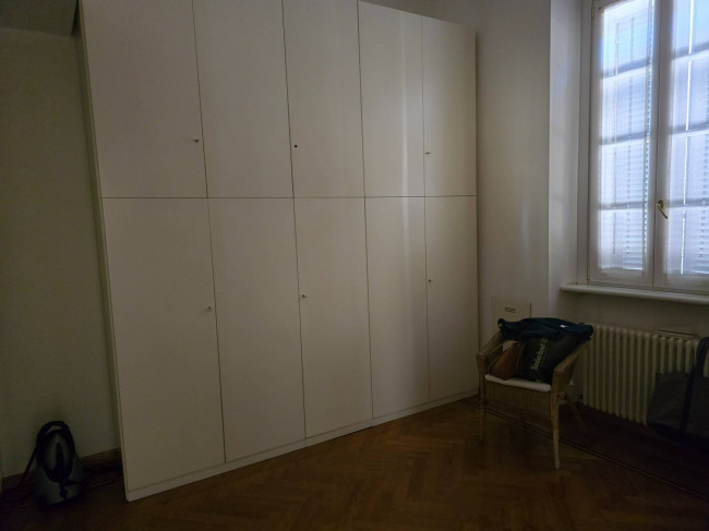Appartamento in vendita a Pavia