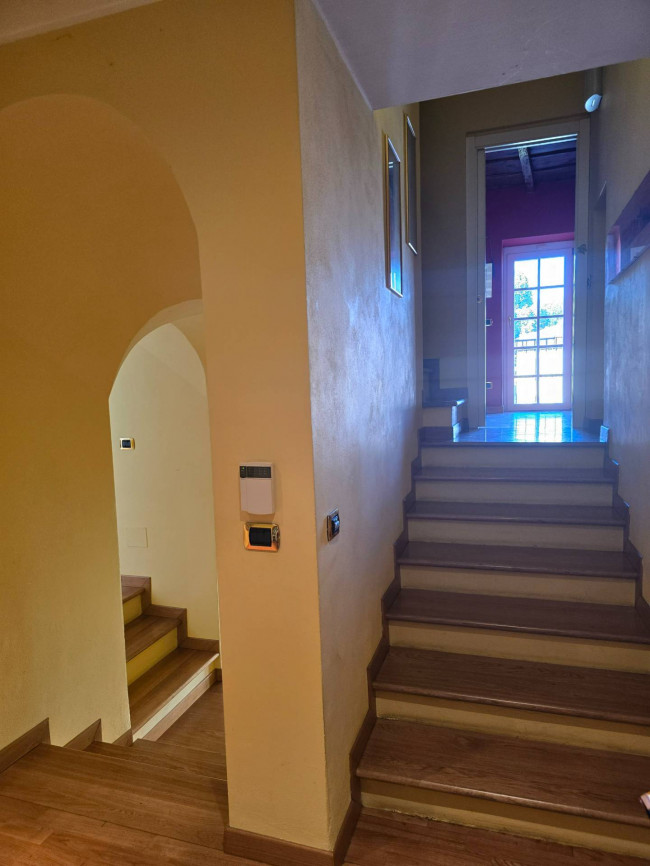 Appartamento in vendita a Pavia