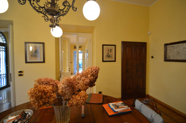 Appartamento in vendita a Pavia