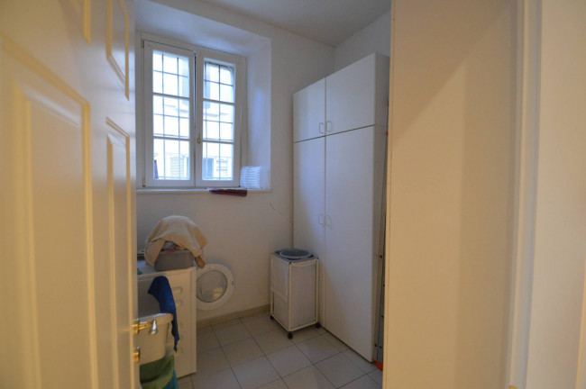 Appartamento in vendita a Pavia