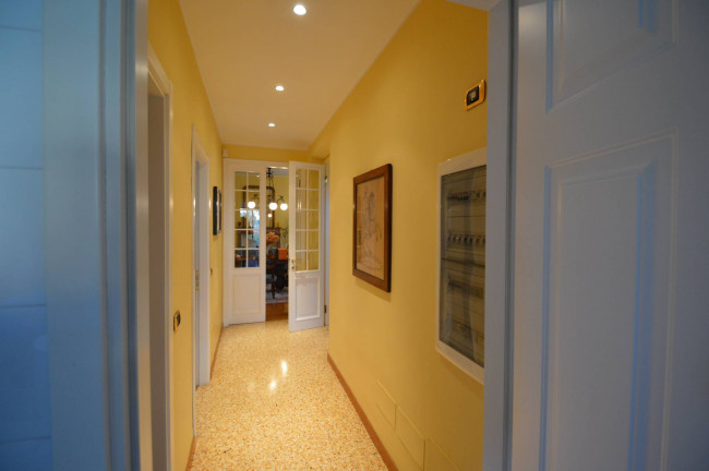 Appartamento in vendita a Pavia