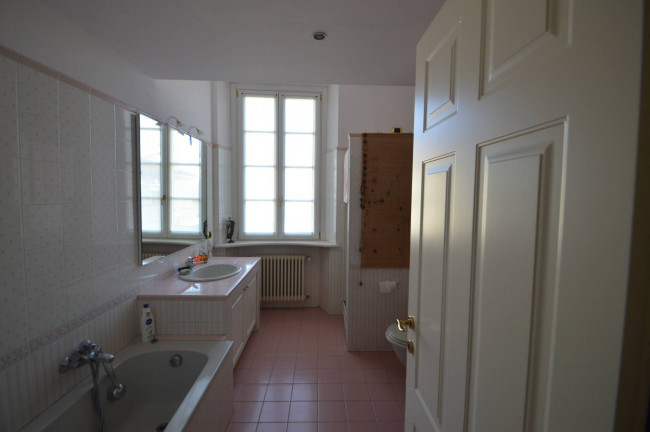 Appartamento in vendita a Pavia
