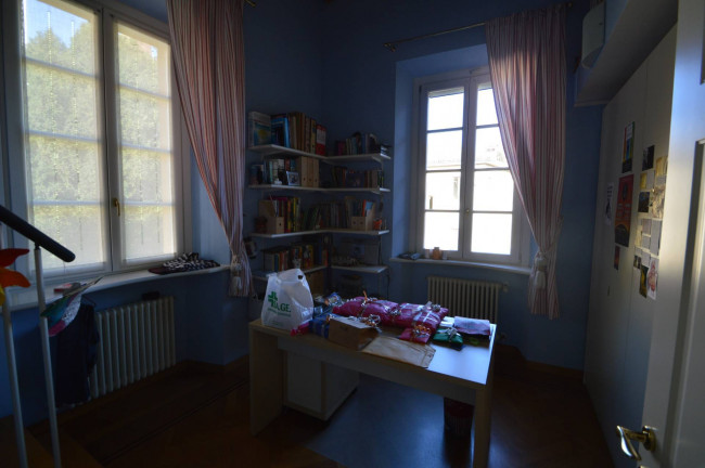 Appartamento in vendita a Pavia