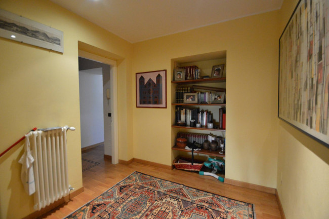 Appartamento in vendita a Pavia