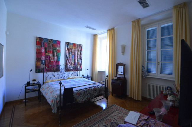 Appartamento in vendita a Pavia