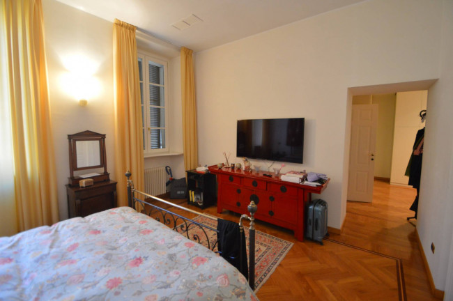 Appartamento in vendita a Pavia