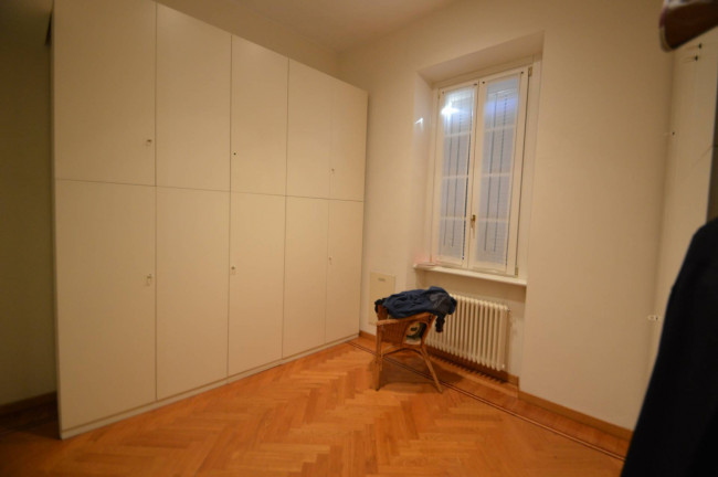 Appartamento in vendita a Pavia