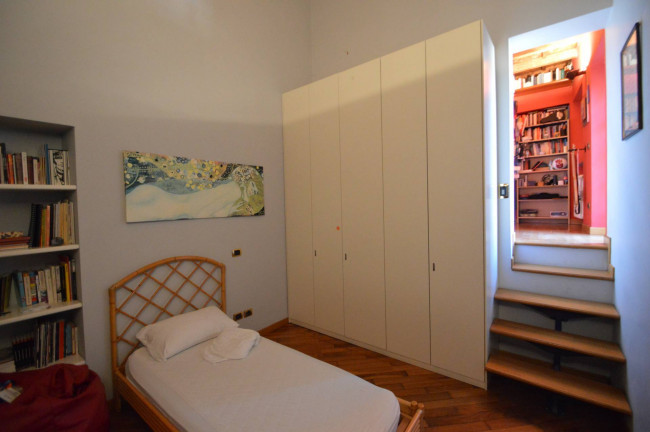 Appartamento in vendita a Pavia