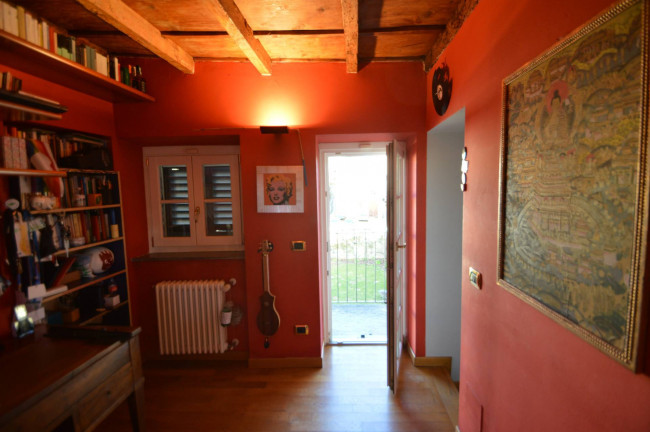 Appartamento in vendita a Pavia