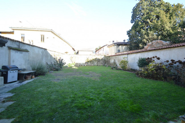 Appartamento in vendita a Pavia