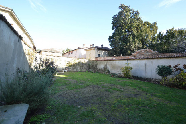 Appartamento in vendita a Pavia