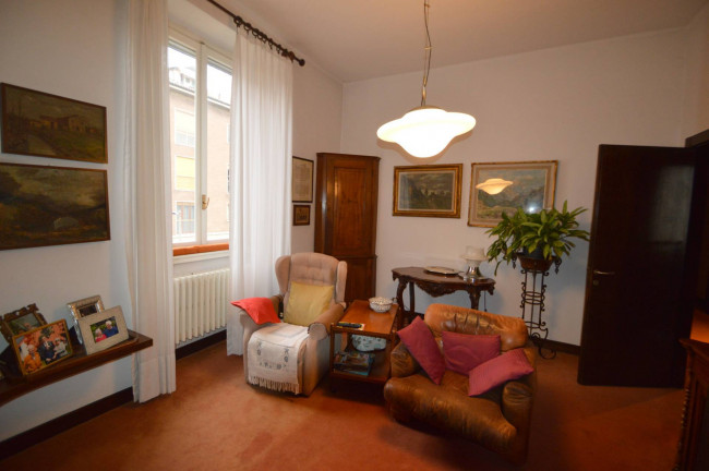 Appartamento in vendita a Pavia