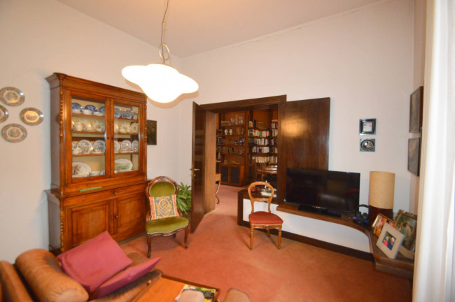 Appartamento in vendita a Pavia