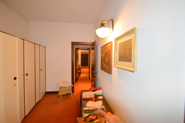 Appartamento in vendita a Pavia