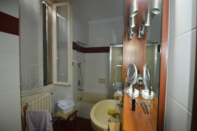 Appartamento in vendita a Pavia
