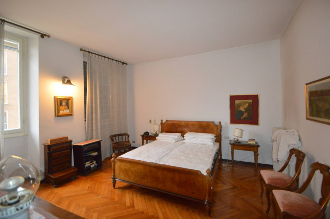 Appartamento in vendita a Pavia