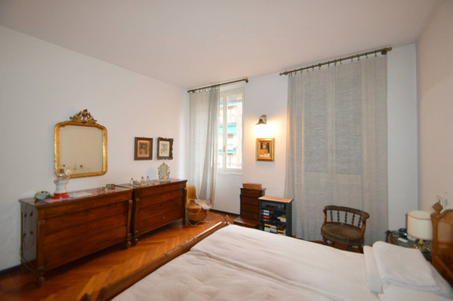 Appartamento in vendita a Pavia
