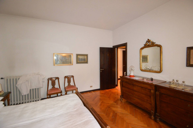 Appartamento in vendita a Pavia