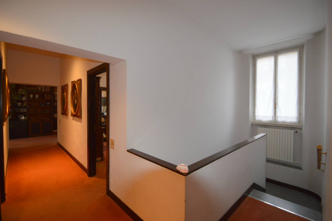 Appartamento in vendita a Pavia