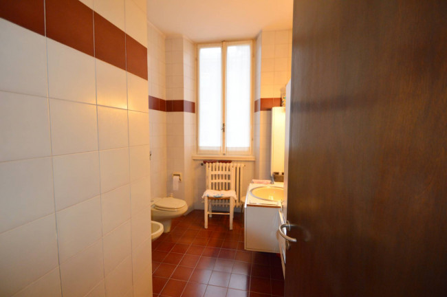 Appartamento in vendita a Pavia
