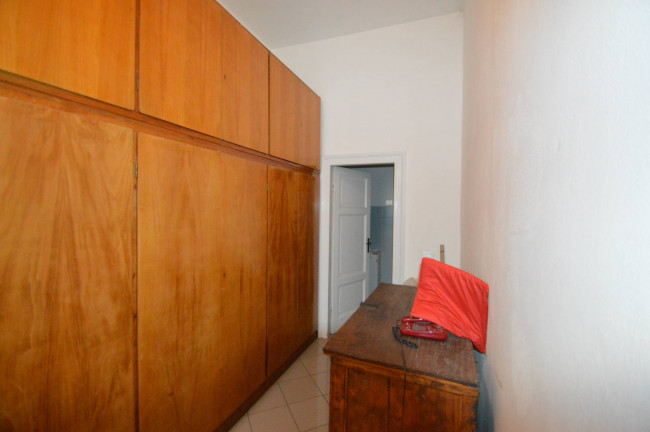 Appartamento in vendita a Pavia