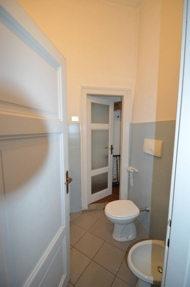 Appartamento in vendita a Pavia