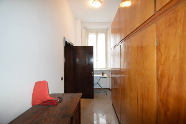 Appartamento in vendita a Pavia