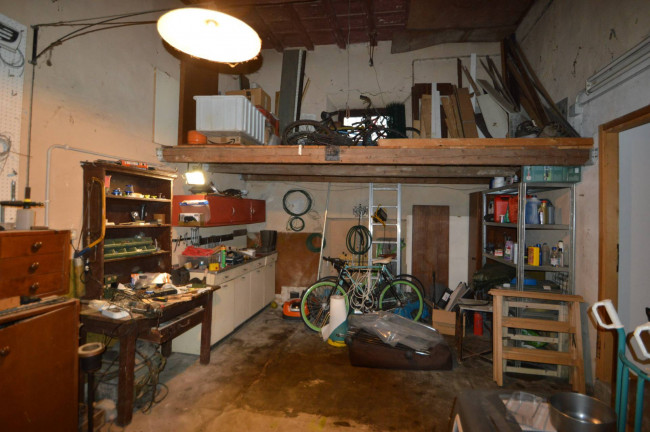Appartamento in vendita a Pavia