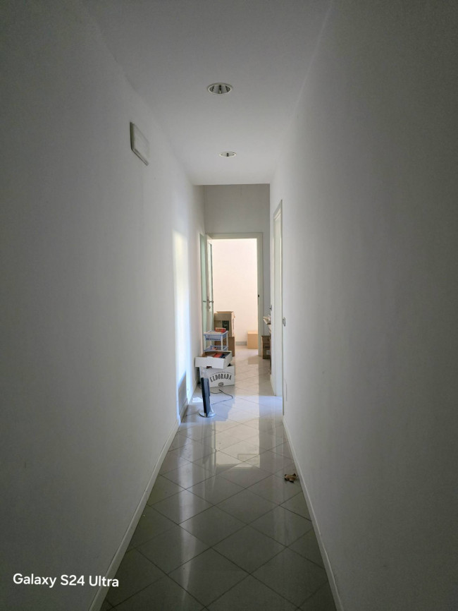 Studio/Ufficio in vendita a Pavia