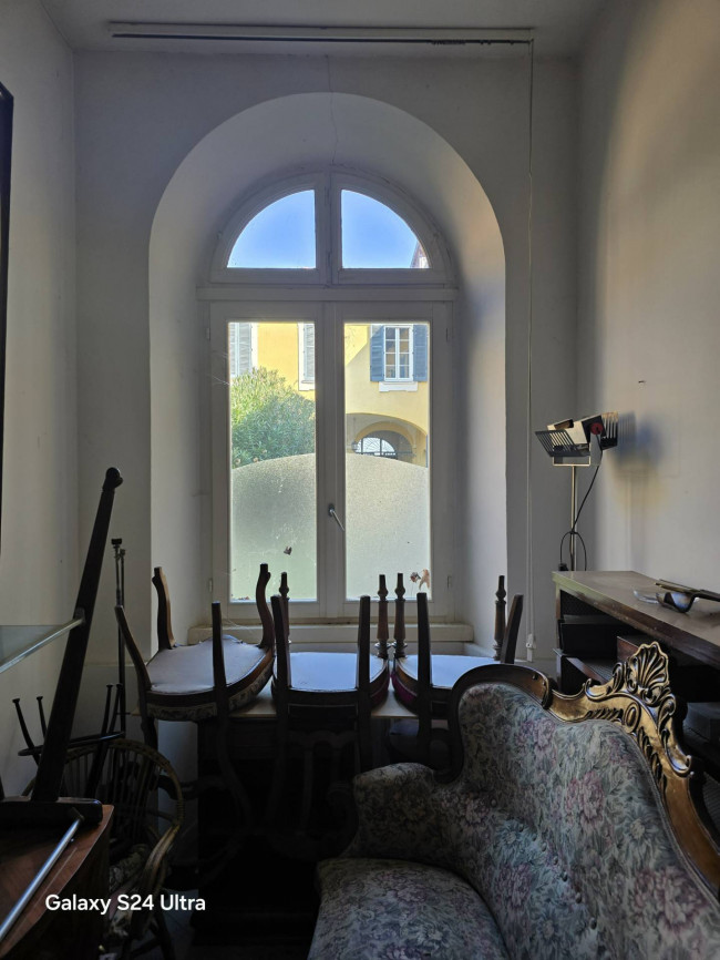 Studio/Ufficio in vendita a Pavia