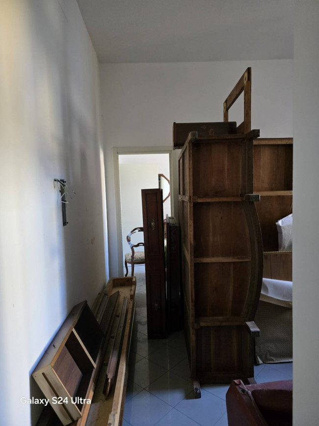 Studio/Ufficio in vendita a Pavia