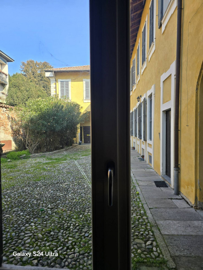 Studio/Ufficio in vendita a Pavia