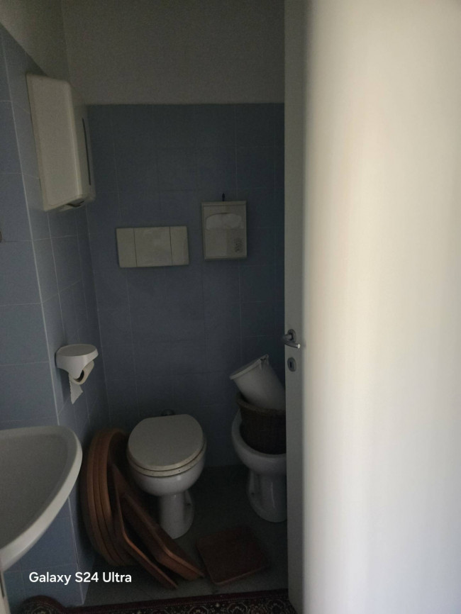 Studio/Ufficio in vendita a Pavia