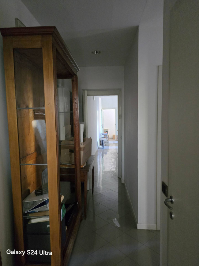 Studio/Ufficio in vendita a Pavia