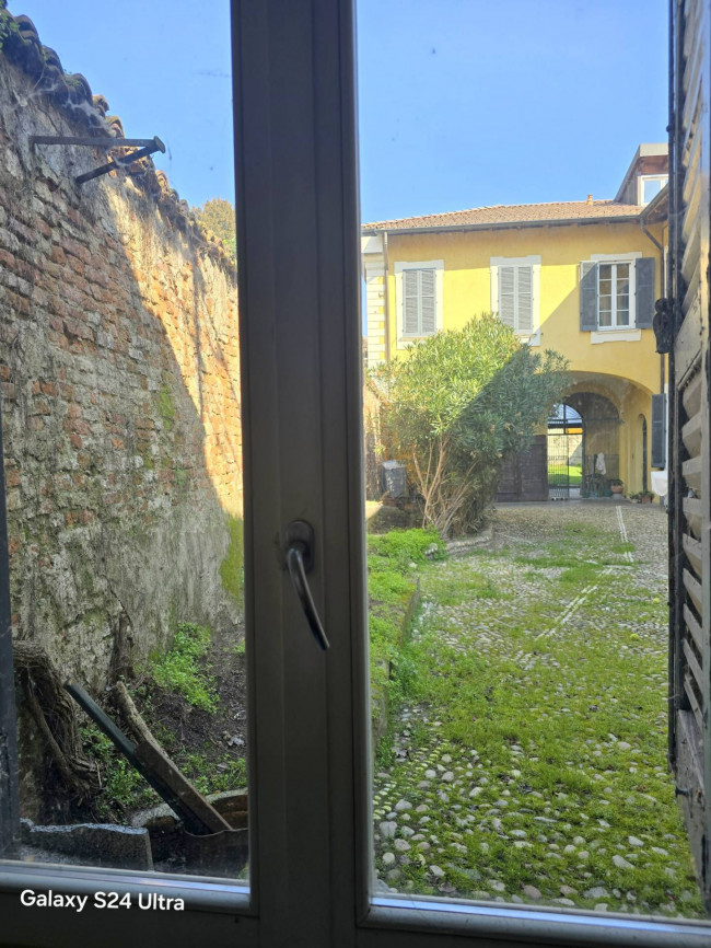 Studio/Ufficio in vendita a Pavia