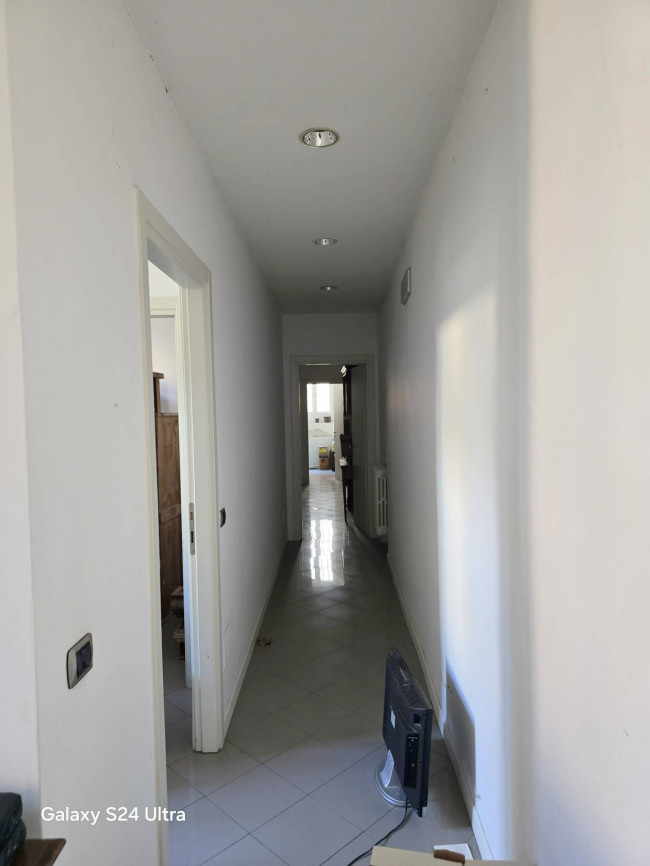 Studio/Ufficio in vendita a Pavia
