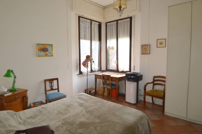 Appartamento in vendita a Pavia