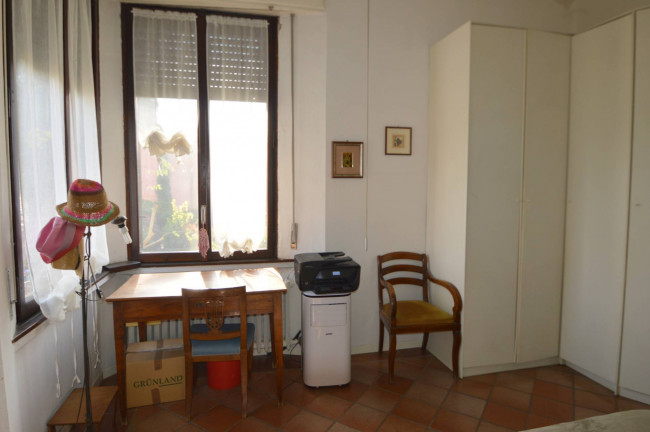 Appartamento in vendita a Pavia