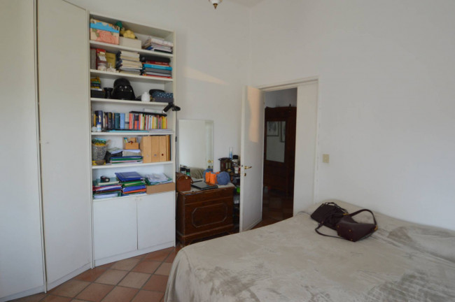 Appartamento in vendita a Pavia