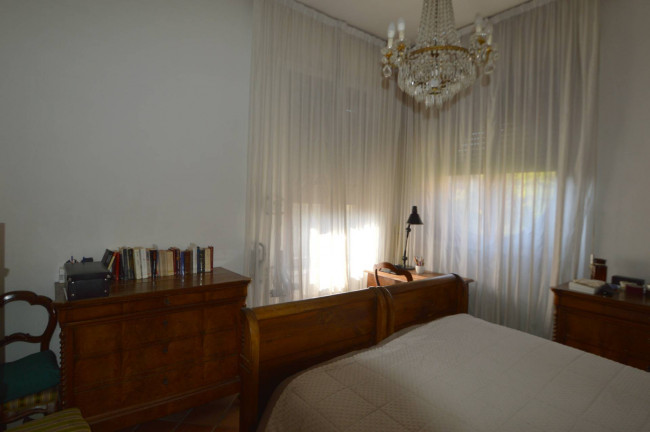 Appartamento in vendita a Pavia