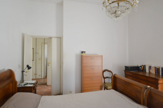 Appartamento in vendita a Pavia