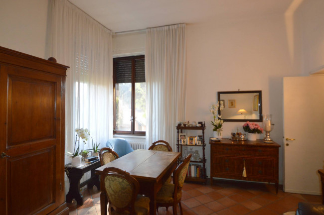 Appartamento in vendita a Pavia