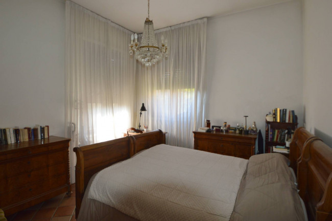Appartamento in vendita a Pavia