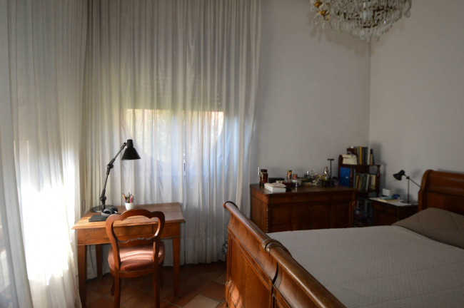 Appartamento in vendita a Pavia