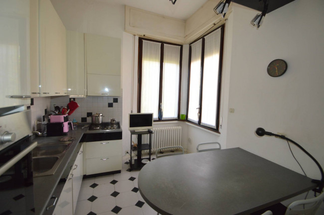 Appartamento in vendita a Pavia