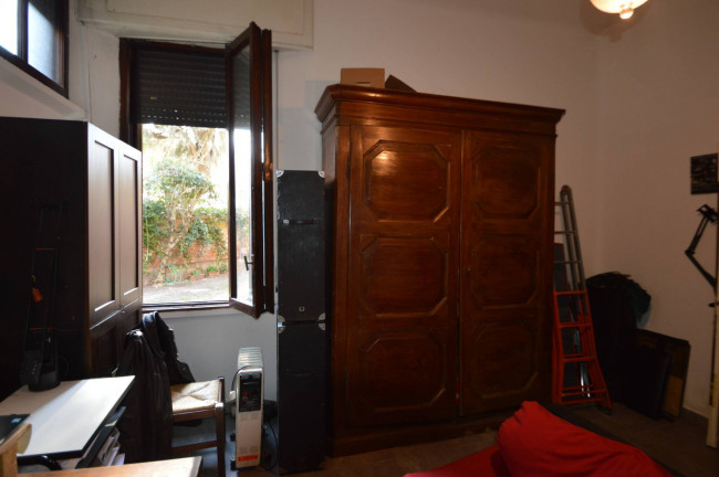 Appartamento in vendita a Pavia
